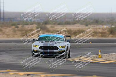 media/Jan-25-2025-SCCA SD (Sat) [[918ace9a21]]/1-Advanced/Session 2 (Turn 11)/
